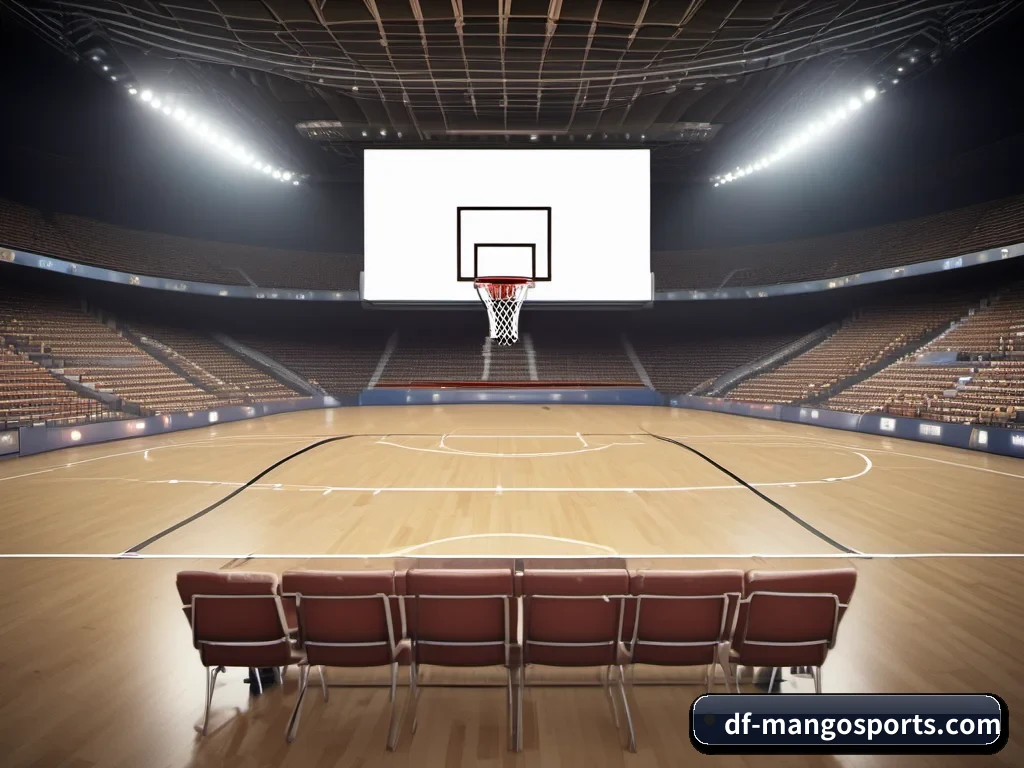芒果体育的方向 - 长期内容价值积累(Mango Sports)