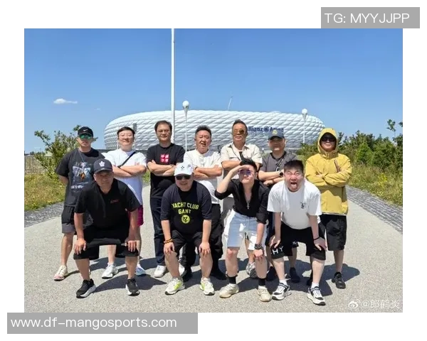 具有7位国家级运动员 合肥这所校园有个“足球天团”