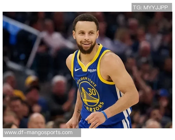 勇士114-83大胜步行者，巴特勒21+9+7，库里持续缺阵