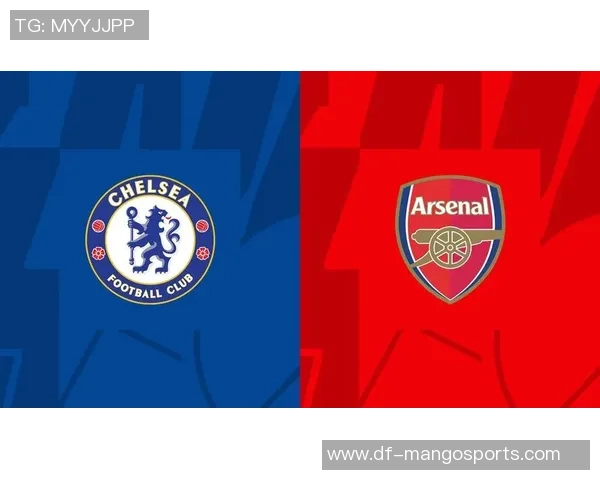 古斯托：切尔西证明了能和阿森纳抗衡；咱们会一场一场去拼