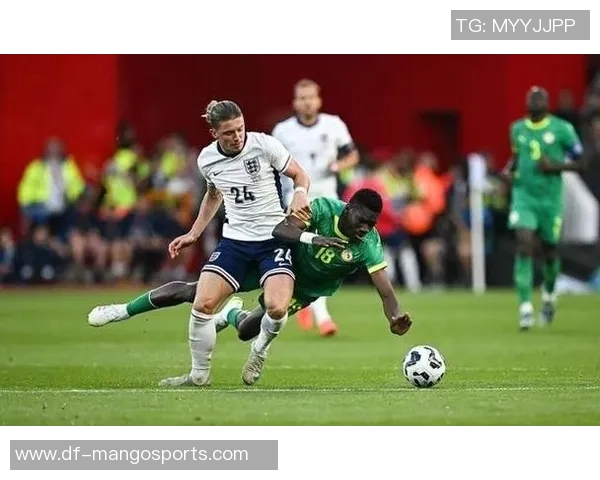 天空：不少英超沙龙有意加拉格尔，马竞要价至少3500万镑