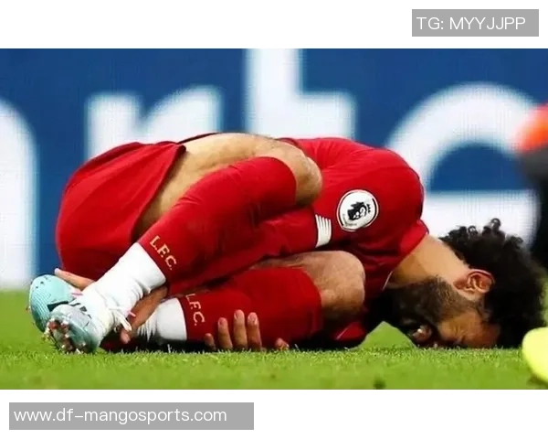 希勒强烈打击两名“糟糕”的利物浦球星，称他们“彻底不在状况”；萨拉赫为何应该首发