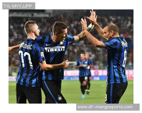 意甲：佛罗伦萨VS乌迪内斯，最新剖析比分猜测